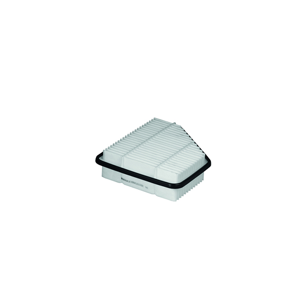 Mahle Knecht | Euro Car Parts