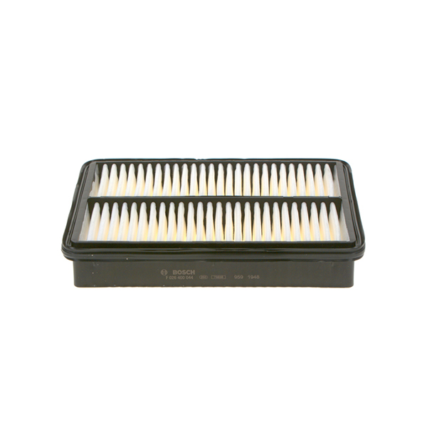 Bosch Bosch Air Filter F026 400 044