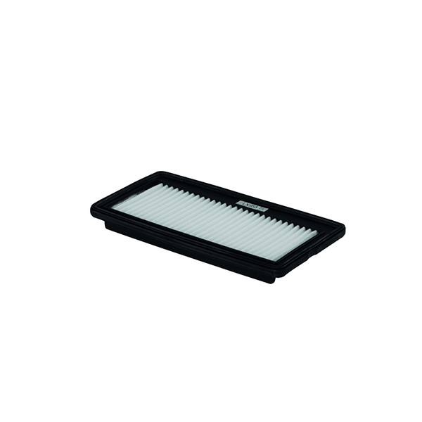 Mahle Knecht Mahle Knecht Air Filter Lx953