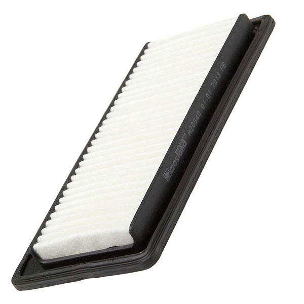 Crosland ##crosland Air Filter
