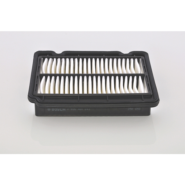Bosch Bosch Air Filter F026 400 043