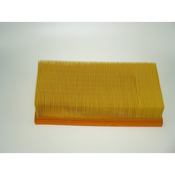 Fram Euro Car Parts