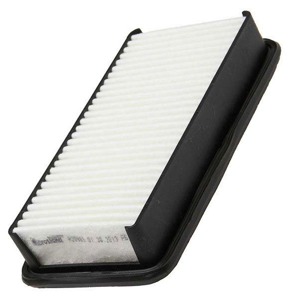 Crosland Crosland Air Filter
