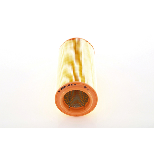 Bosch Bosch Air Filter 1457 433 538