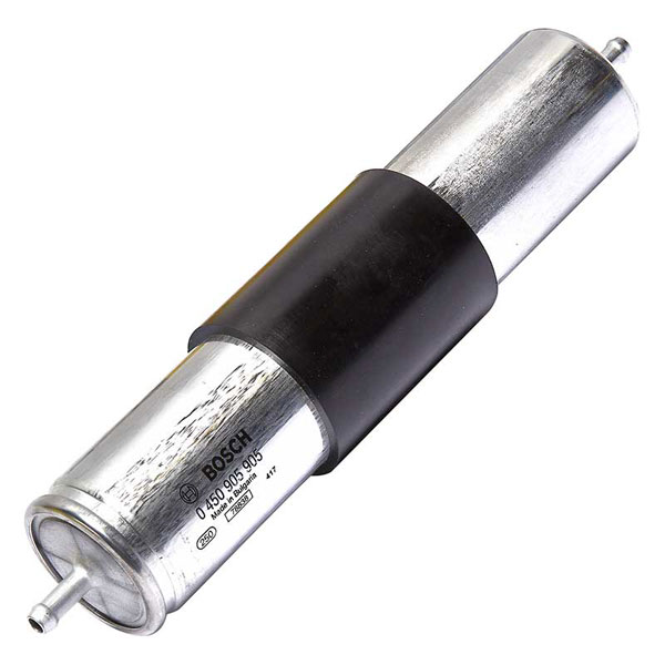 Bosch Bosch Fuel Filter 0450 905 905