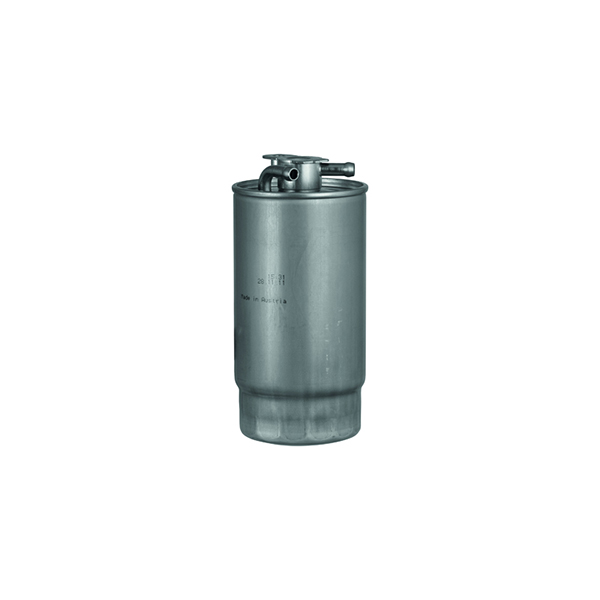 Mahle Knecht Mahle Knecht Fuel Filter Kl160/1