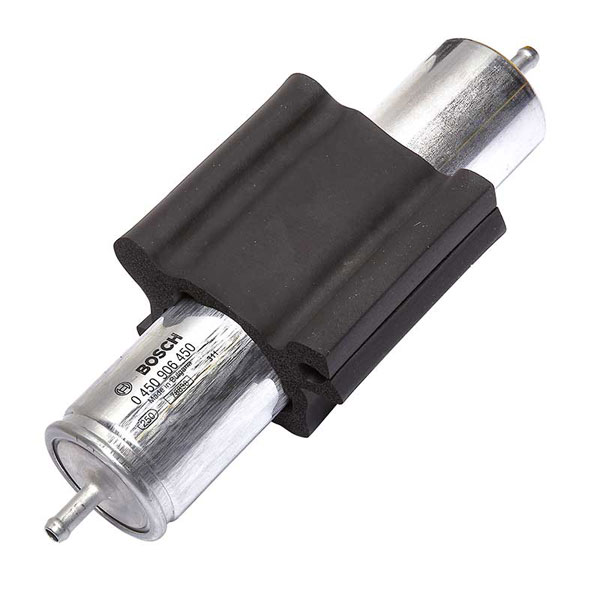 Bosch Fuel Filter