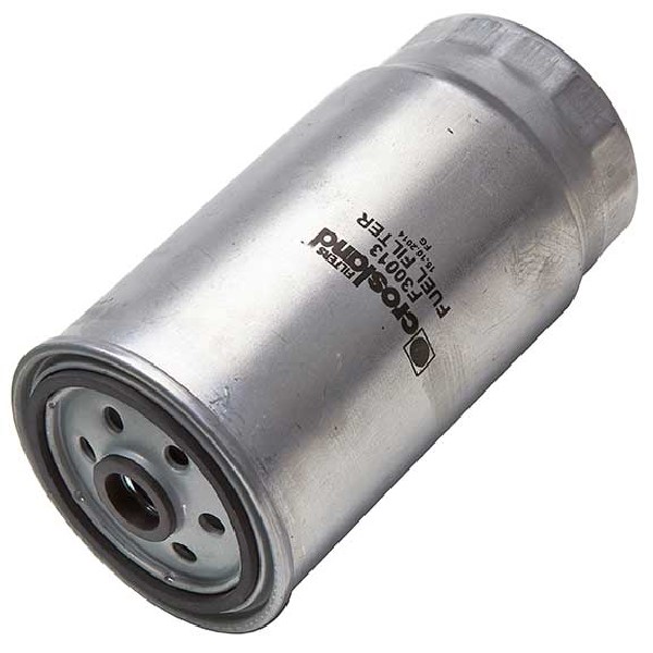 Crosland Fuel Filter