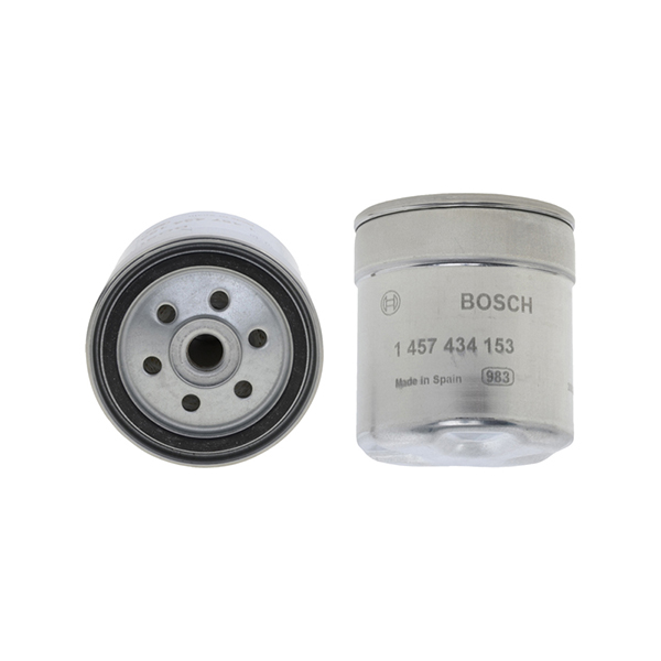 Bosch Fuel Filter