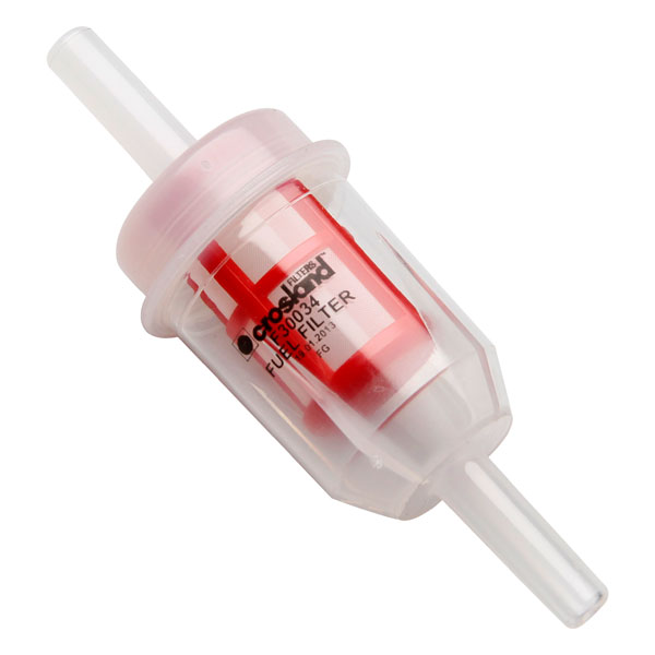 Crosland Crosland Fuel Filter