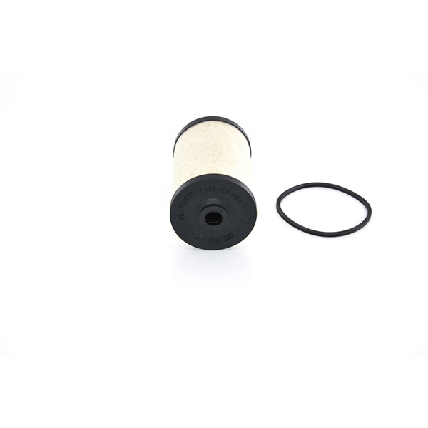 Bosch Fuel Filter
