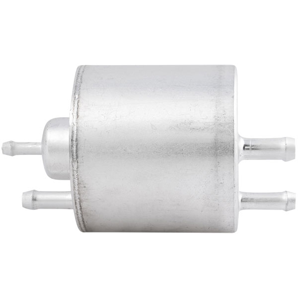 Crosland Fuel Filter