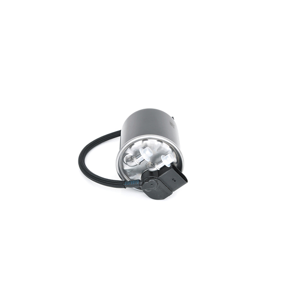 Bosch Bosch Fuel Filter F026 402 841