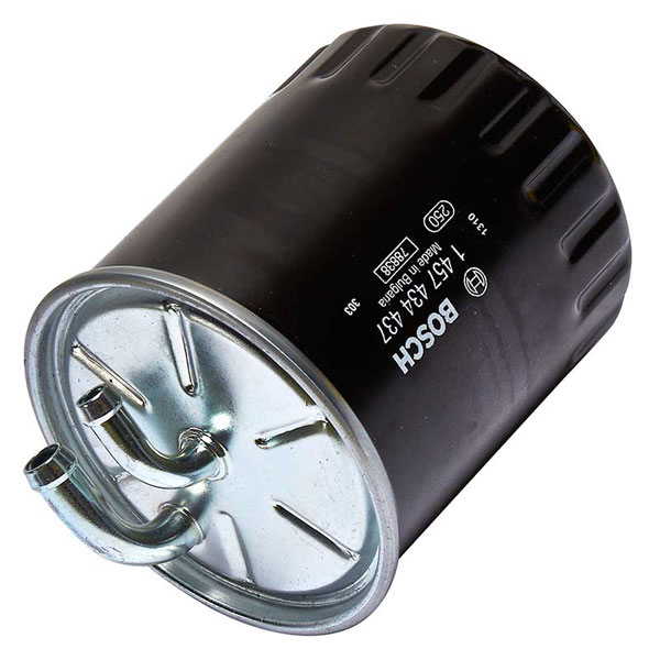 Bosch Fuel Filter