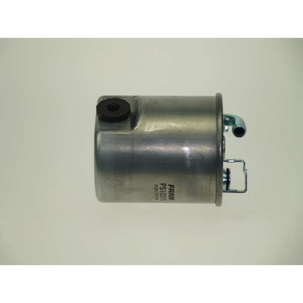 Fram ##fram Fuel Filter Ps10315