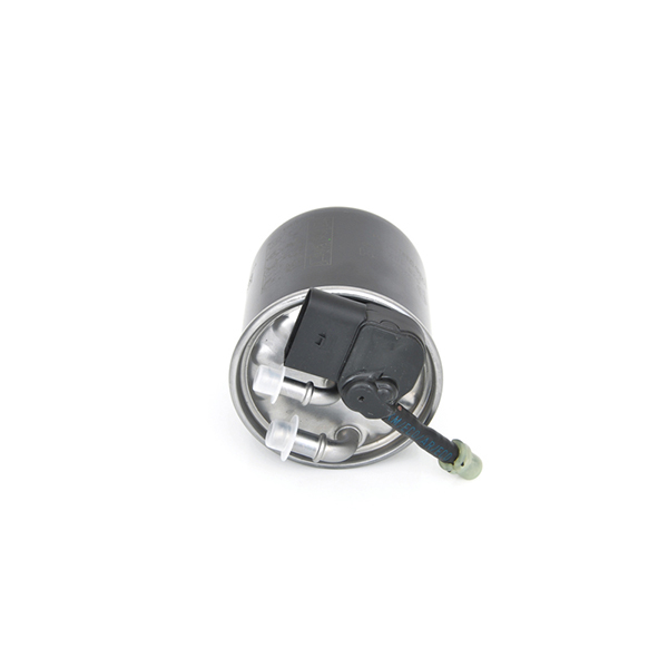 Bosch | Euro Car Parts