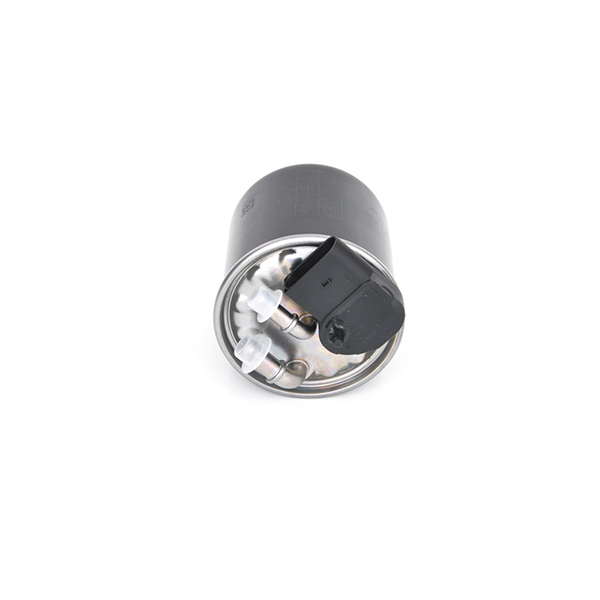Bosch Bosch Fuel Filter F026 402 838