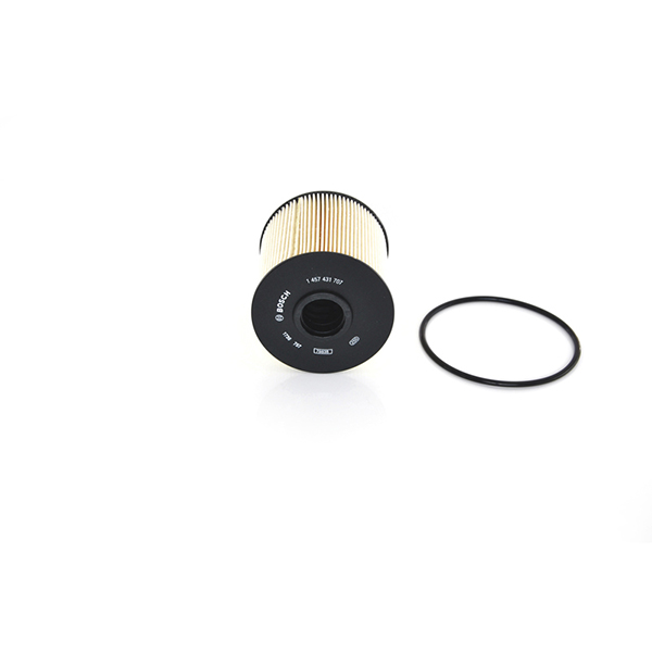 Bosch Bosch Fuel Filter 1457 431 707