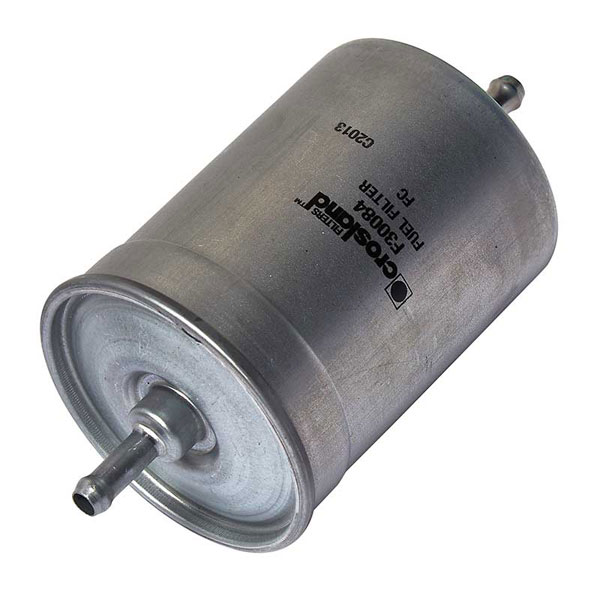 Crosland Fuel Filter