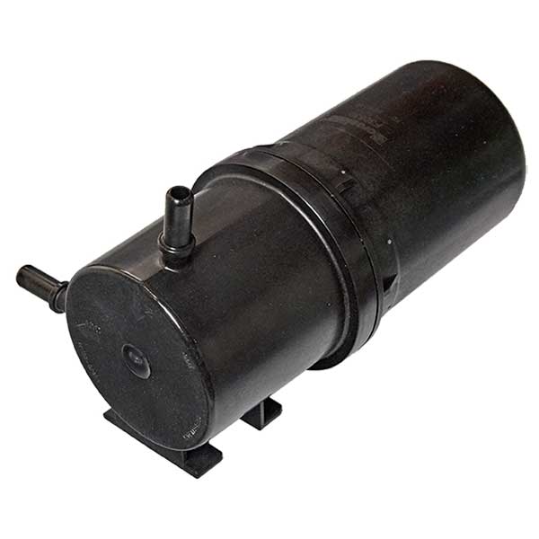 Crosland Fuel Filter