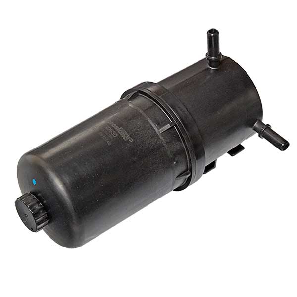 Crosland Fuel Filter