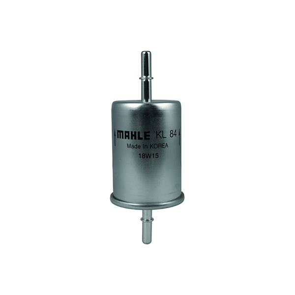Mahle Knecht Fuel Filter