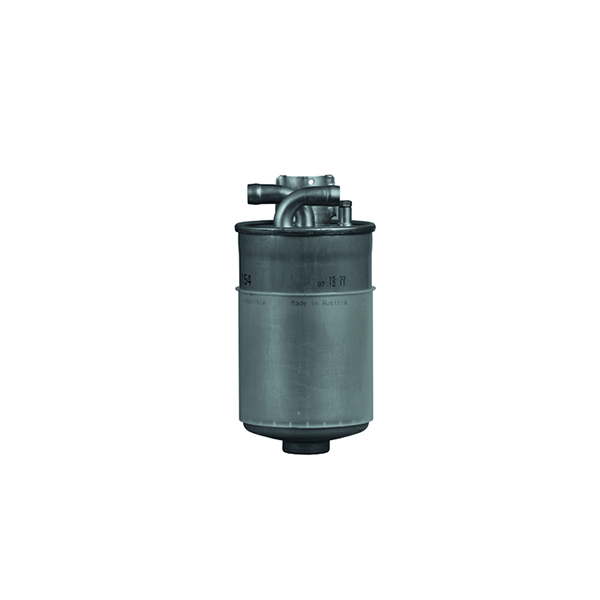 Mahle Knecht Mahle Knecht Fuel Filter Kl154