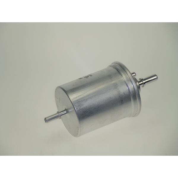 Fram Fuel Filter