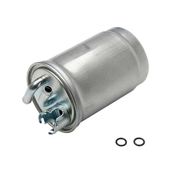 Audura Fuel Filter Euro Car Parts