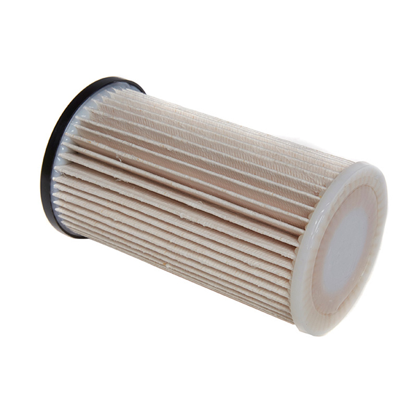 Bosch Euro Car Parts