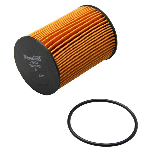 Crosland Fuel Filter