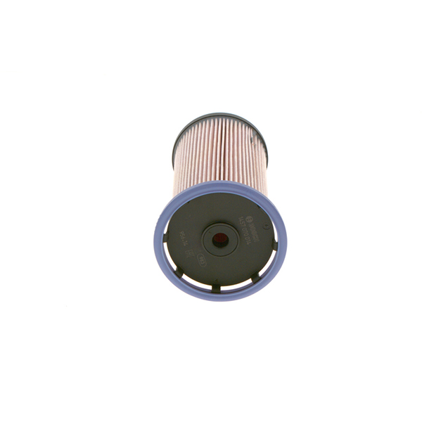 Bosch Fuel Filter