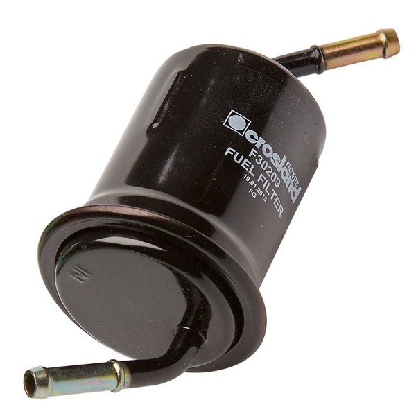 Crosland Fuel Filter