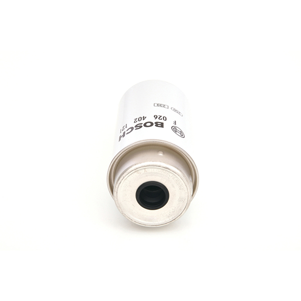 Bosch Fuel Filter - Replacement For VW Transporter T4 / Caravelle 2.5 TDI Engine (Fast Delivery)