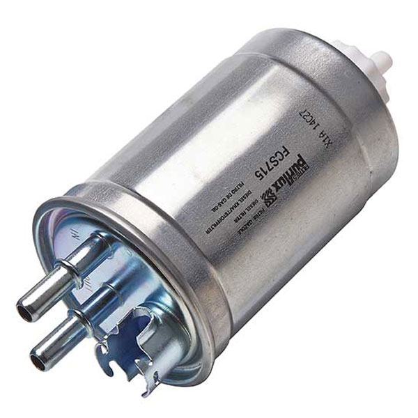 Aftermarket Euro Car Parts