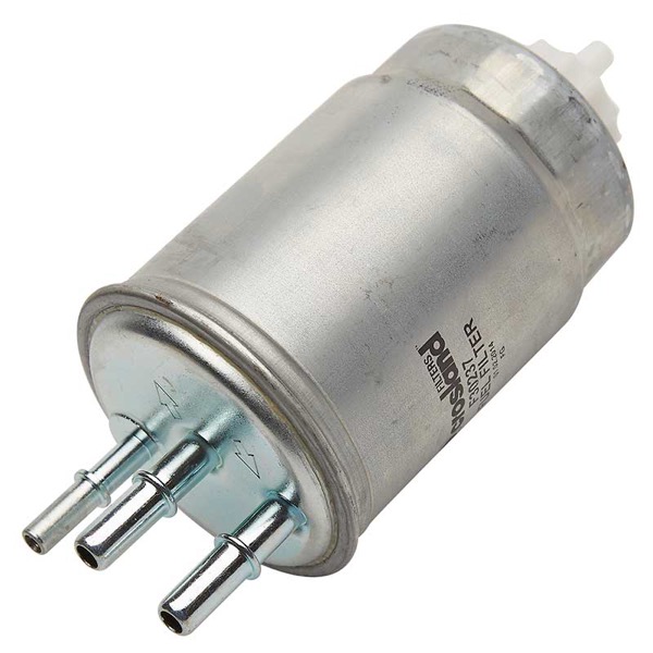Crosland Crosland Fuel Filter