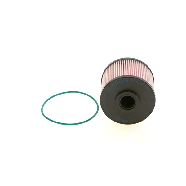 Bosch Bosch Fuel Filter F026 402 120