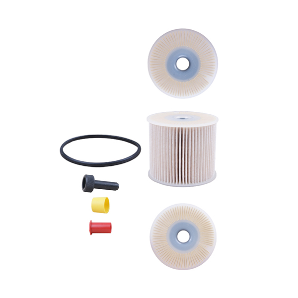 Mahle Knecht Mahle Knecht Fuel Filter Kx85d