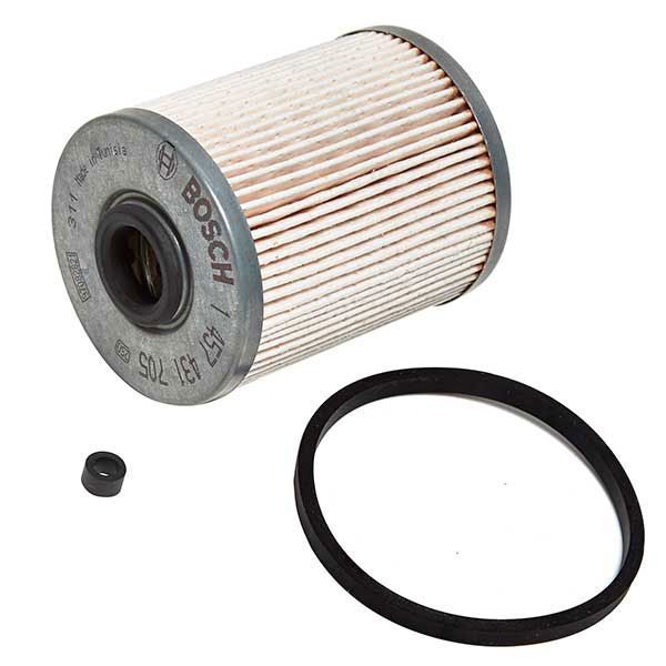 Bosch Fuel Filter