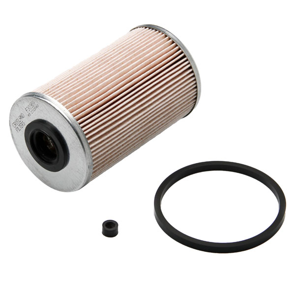 Crosland Fuel Filter
