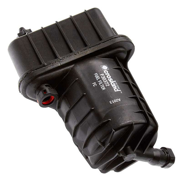 Crosland Fuel Filter