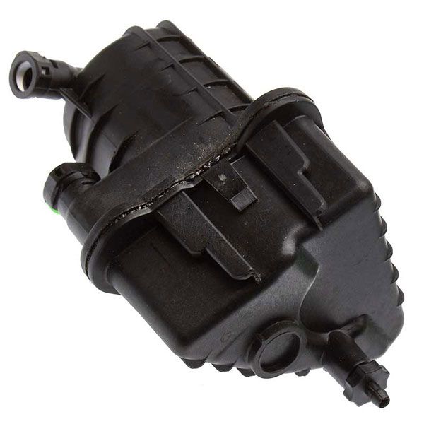 Crosland Fuel Filter