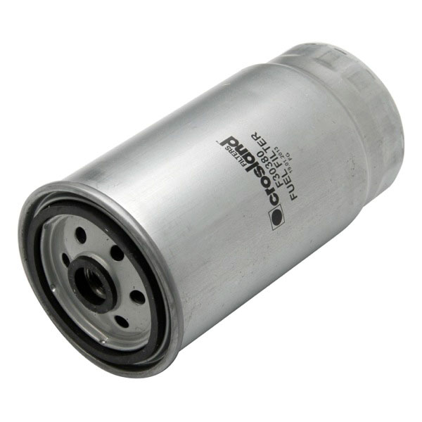 Crosland Fuel Filter