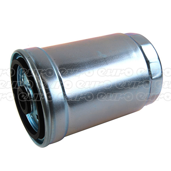 OE Quality Oe Quality Fuel Filter