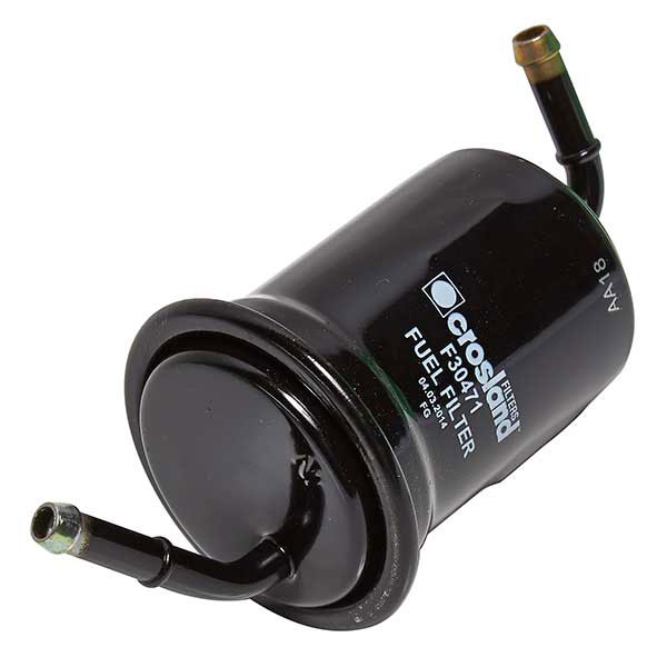 Crosland Fuel Filter