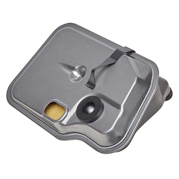 Febi Transmission Filter | Euro Car Parts