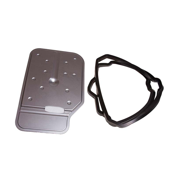 Febi Transmission Filter Euro Car Parts