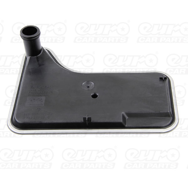 H-Tech Transmission Filter & Kit