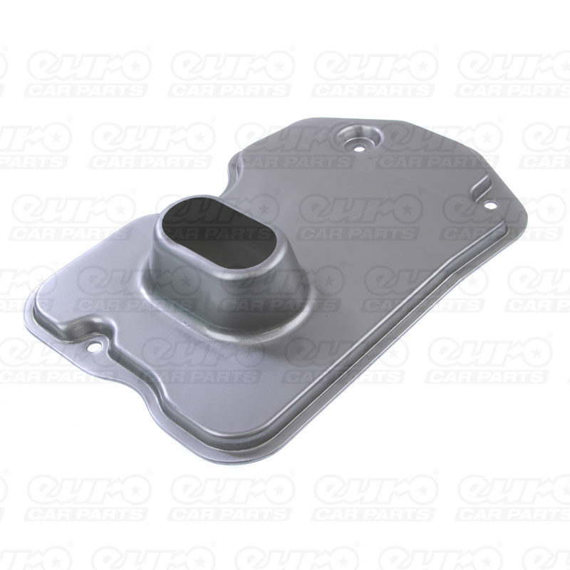 OE Quality Transmission Filter
