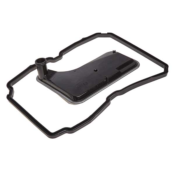 Febi Transmission Filter Euro Car Parts